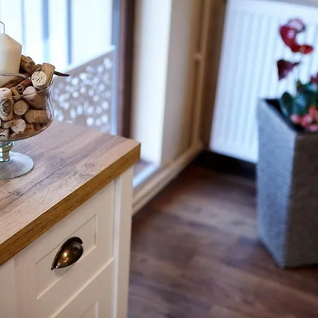 Rozelor Apartment Brasov