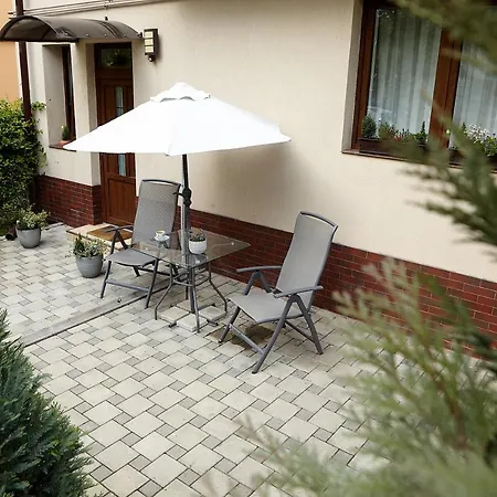 Rozelor Brasov
